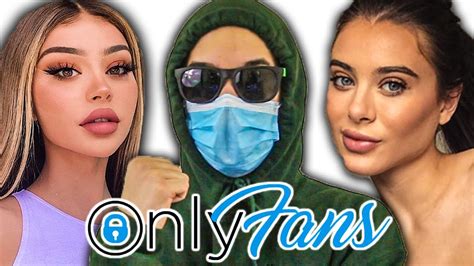 onlyfans tiktoker|Top 50 Best Tiktok OnlyFans Creators (Dec, 2024)